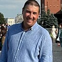 Александр, 33 года