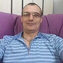Александр, 39 лет
