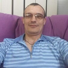 Фотография мужчины Александр, 39 лет из г. Рудня (Волгоградская Обл)
