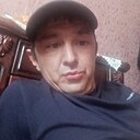 Самат, 37 лет
