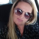 Елена, 44 года