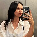 Анастасия, 37 лет