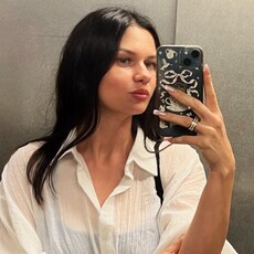 Фотография девушки Анастасия, 37 лет из г. Новосибирск