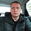 Дима, 44 года