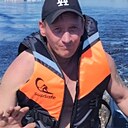 Андрей, 39 лет