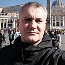 Максим, 51 год