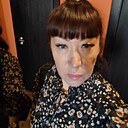 Ольга, 49 лет