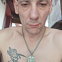 Денис, 35 лет