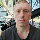 Владимир, 36 лет