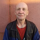 Павел, 51 год