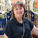 Наталья, 42 года