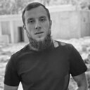 Вадим, 26 лет
