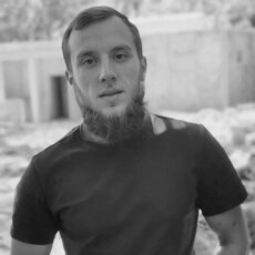 Фотография мужчины Вадим, 26 лет из г. Нефтеюганск