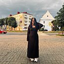Илона, 18 лет