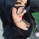 Илона, 18 лет