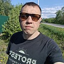 Александр, 49 лет