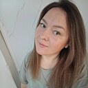 Елена, 32 года