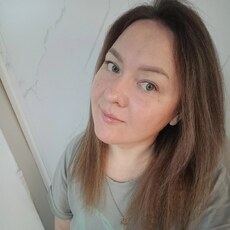 Фотография девушки Елена, 32 года из г. Талдыкорган
