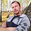 Андрей, 37 лет