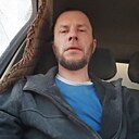 Андрей, 36 лет