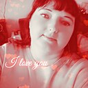 Лиза, 46 лет