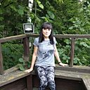 Аля, 35 лет