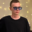 Влад, 21 год