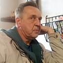 Андрей, 53 года