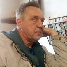 Фотография мужчины Андрей, 53 года из г. Москва
