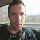 Андрей, 39 лет