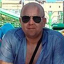 Олег, 38 лет