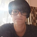 Юля, 37 лет