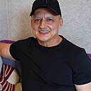 Evgeny, 51 год