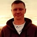 Игорь, 40 лет