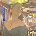 Юлия, 25 лет