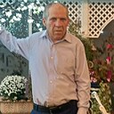 Dontu Anatol, 59 лет