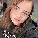 Стина, 30 лет