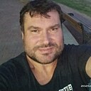 Алексей, 46 лет