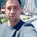 Александр, 37 лет