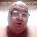 Игорь, 60 лет