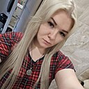 Татьяна, 23 года