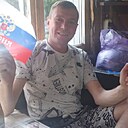 Юрий Решетень, 44 года