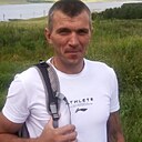 Дмитрий, 37 лет