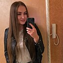 Есения, 30 лет