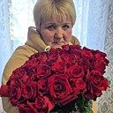 Ирина, 55 лет
