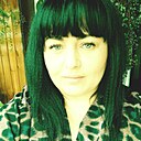Марина, 44 года