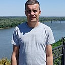 Павел, 36 лет