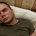 Алексей, 35 лет