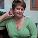 Елена, 62 года