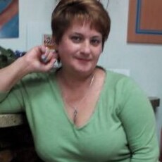 Фотография девушки Елена, 62 года из г. Изобильный